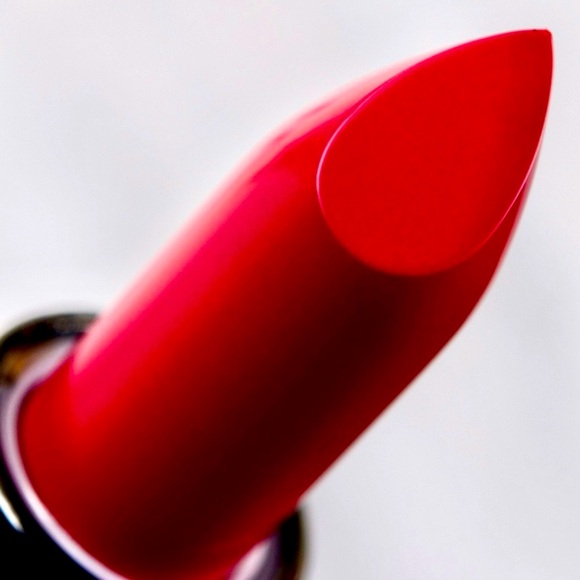 RARE ANASTASIA VIDA - Picture 6 of 15